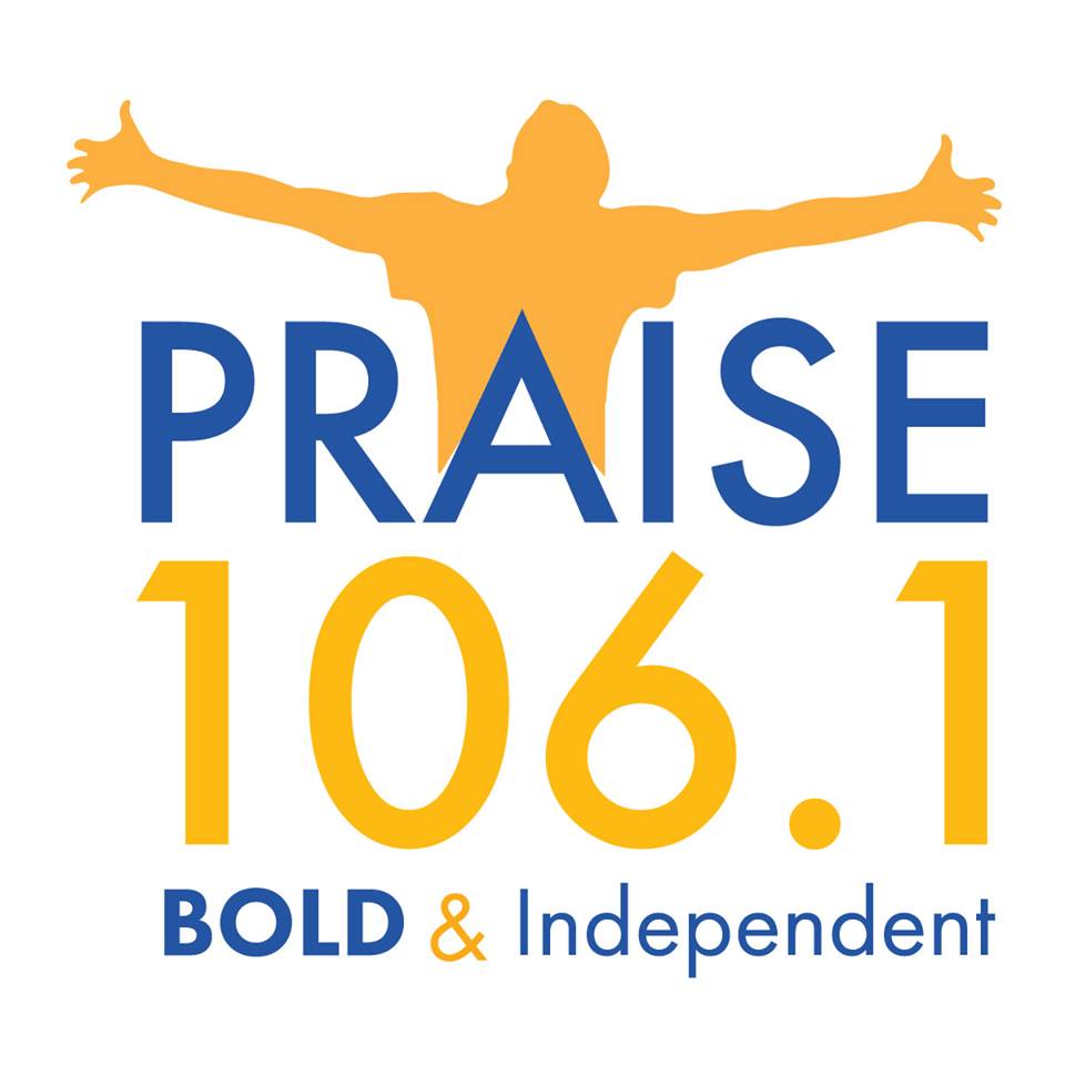 praisebaltimore