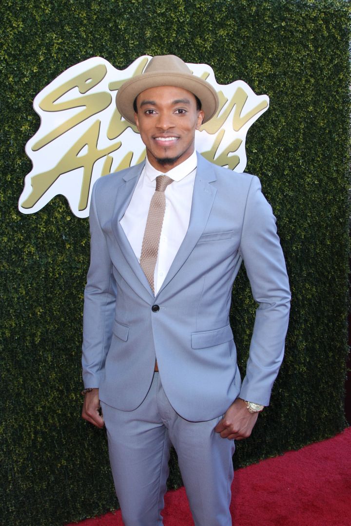 Jonathan McReynolds
