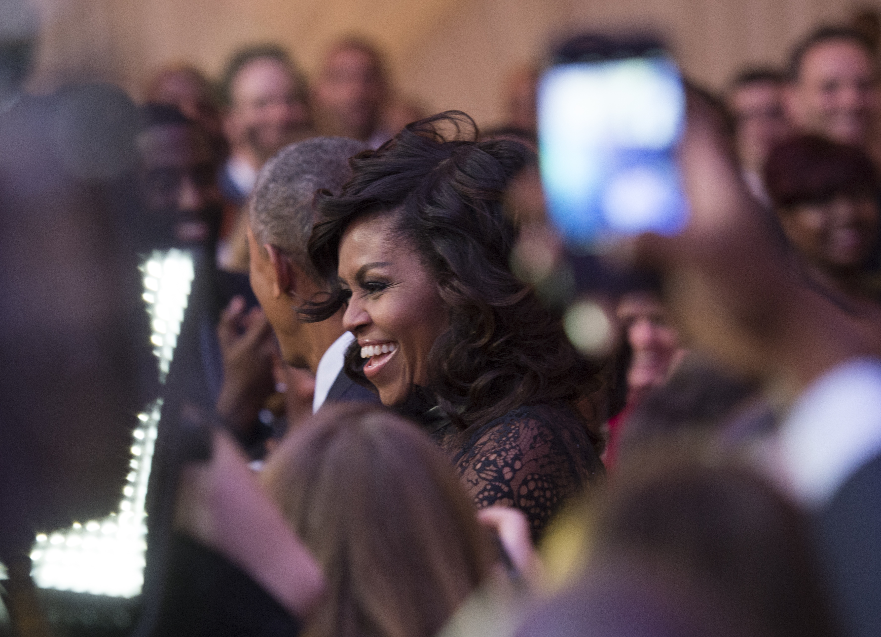 US-POLITICS-OBAMA-BET