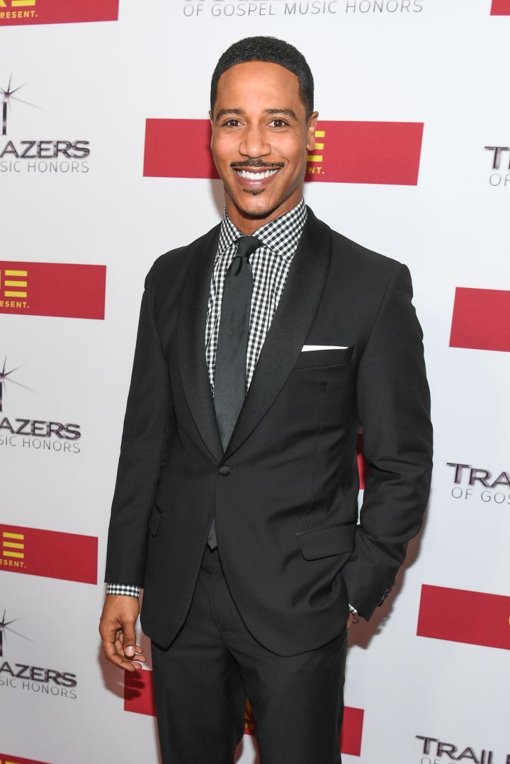 Brian White