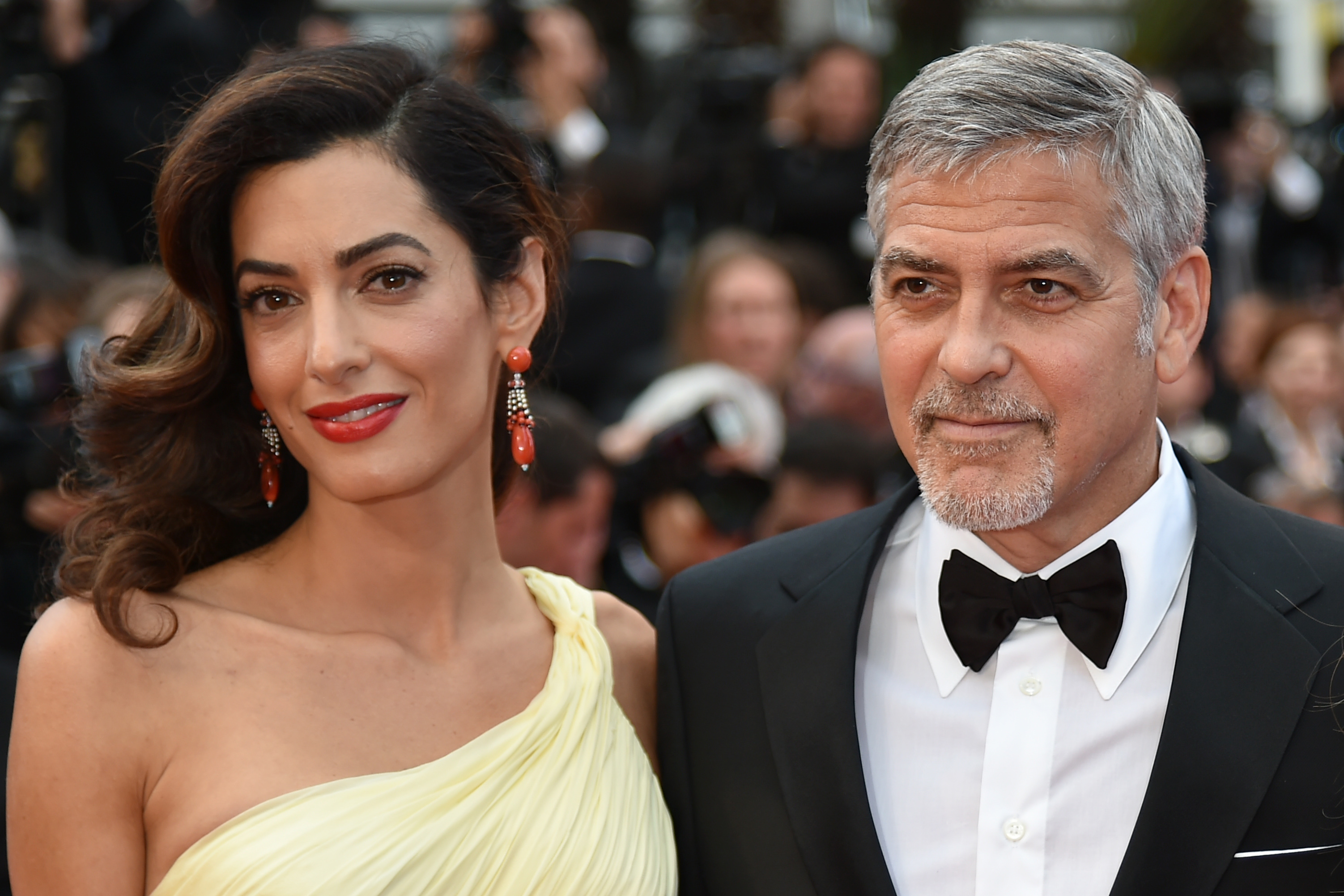 FRANCE-CANNES-FILM-FESTIVAL-ENTERTAINMENT