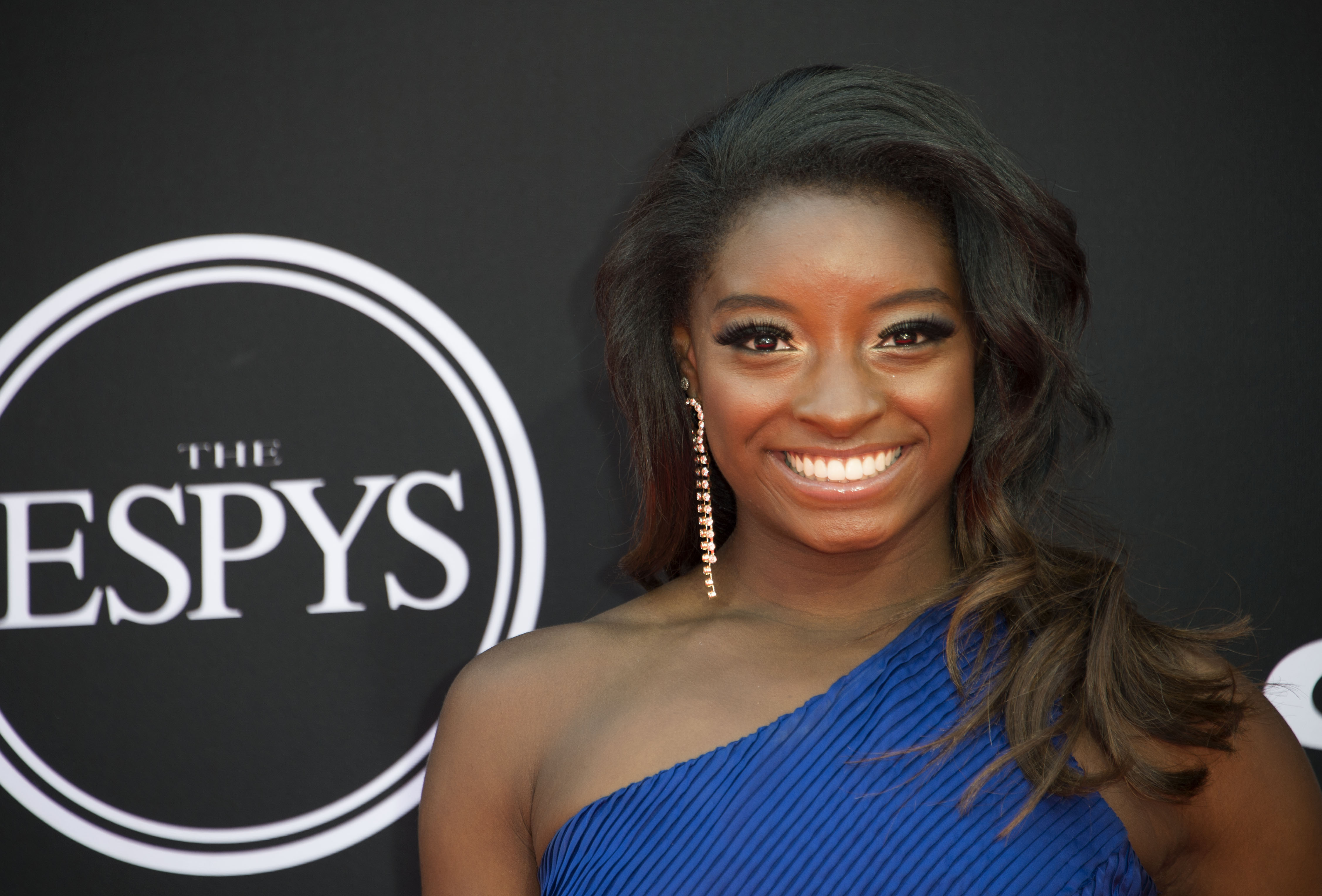 ENTERTAINMENT-US-SPORTS-ESPYS