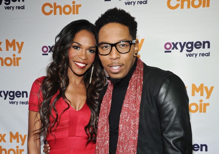 ‘Fix My Choir’ Series Party