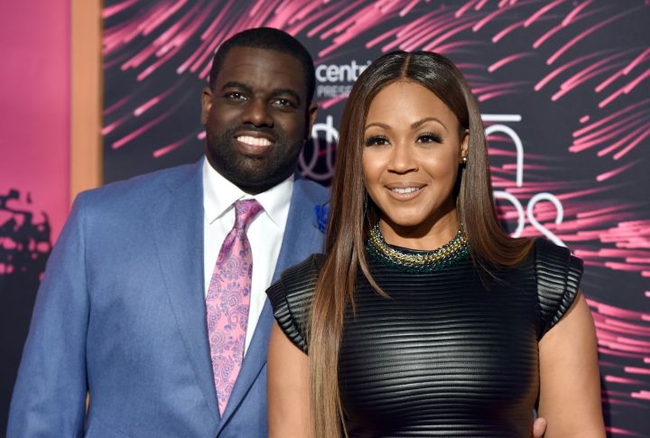 Warryn Campbell