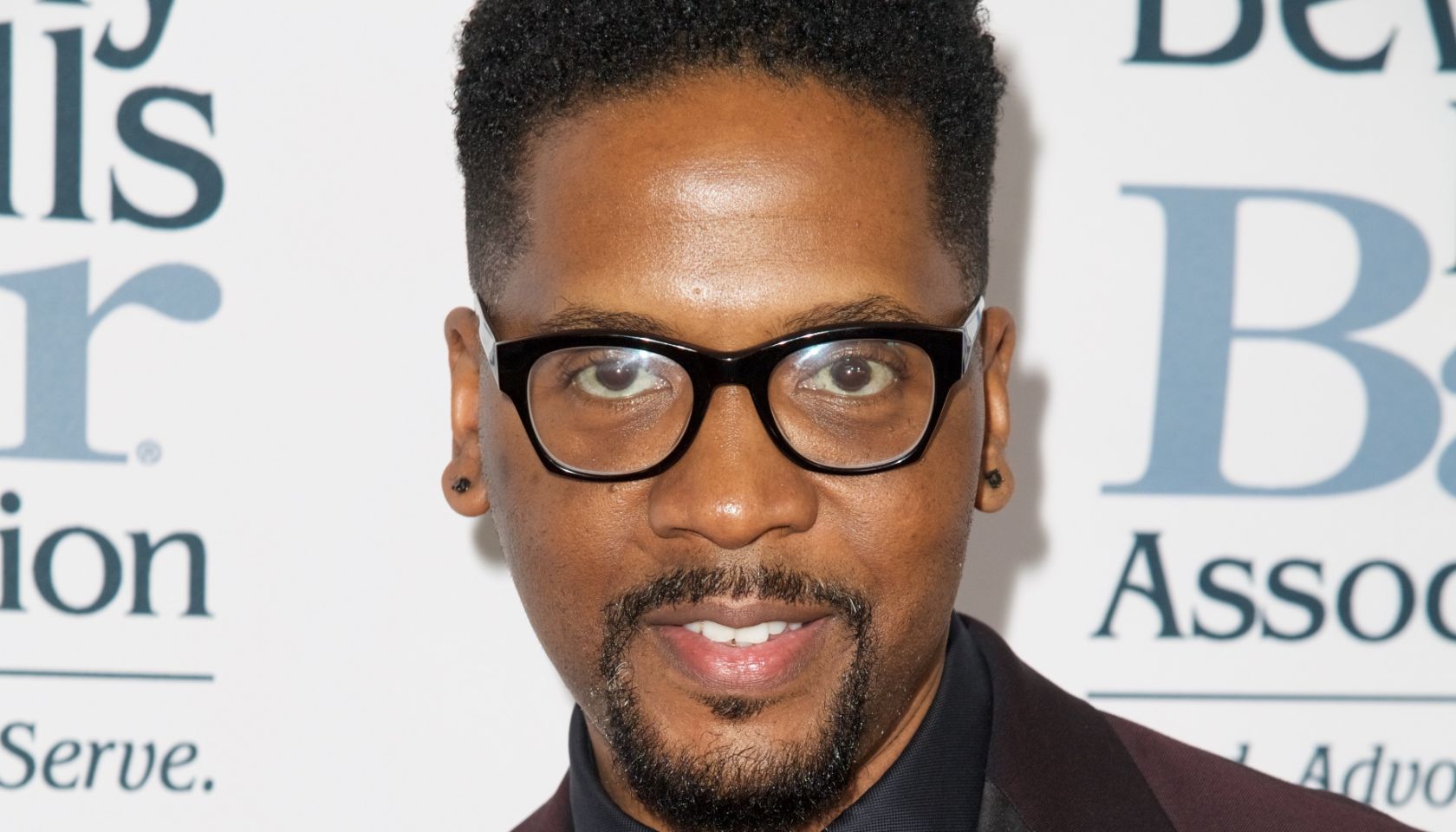 Entertainment Lawyer Of The Year Awards Dinner