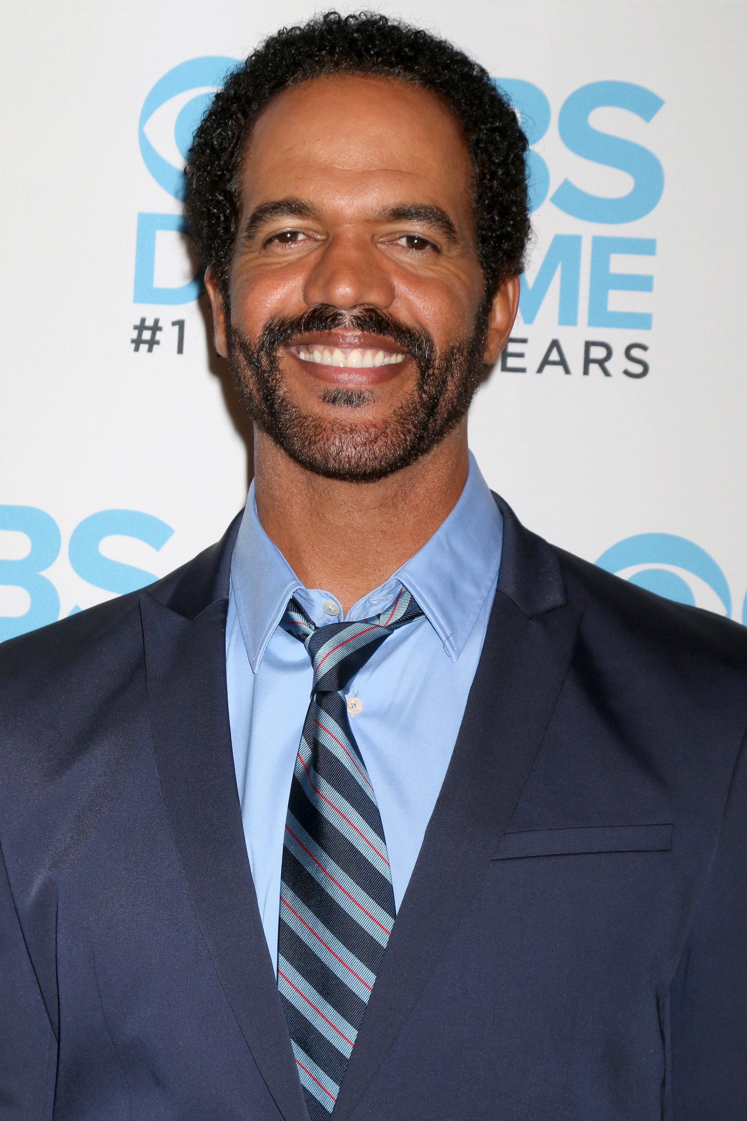 'The Young and the Restless' celebrates 30 years on CBS