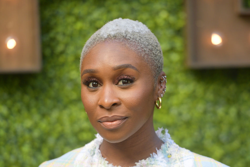 AFI FEST 2019 Presented By Audi – Indie Contenders Roundtable Presented By The Hollywood Reporter