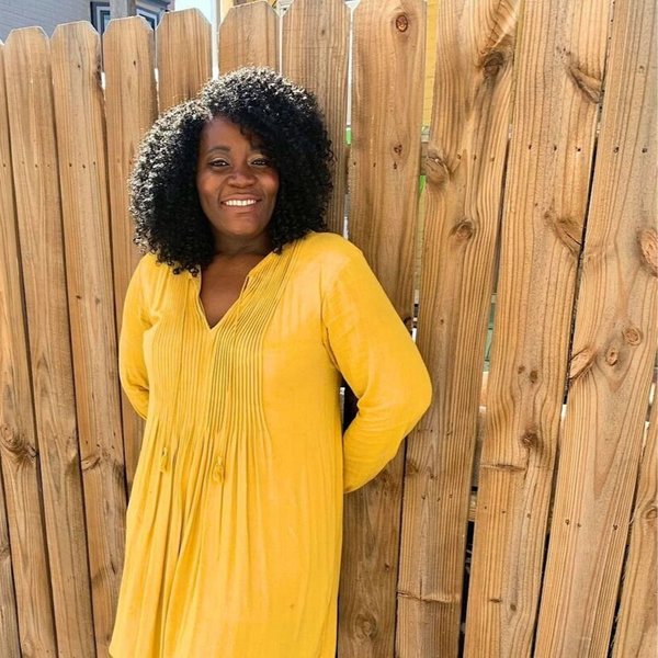 Stellar Awards 2019 Red Carpet