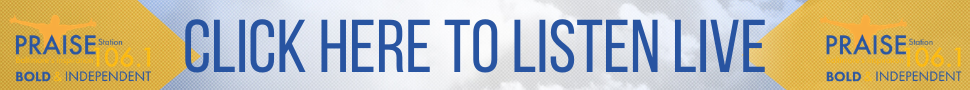 Praise Baltimore Listen Live