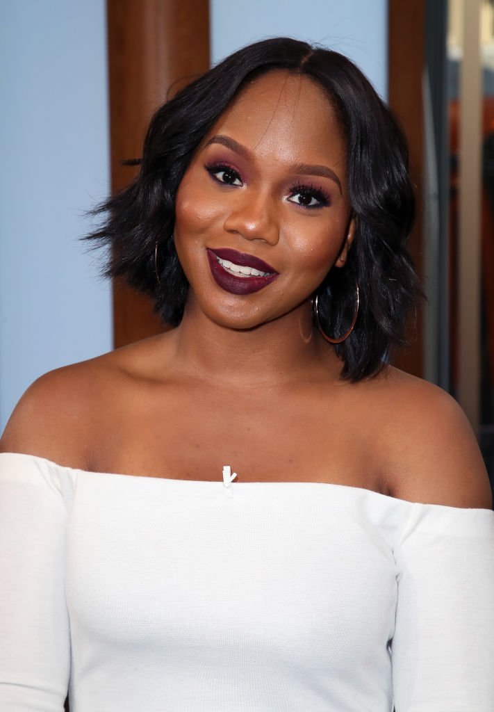 Celebrities Visit Hollywood Today Live