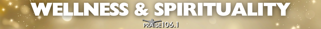 BANNERS FOR PRAISEBALTIMORE.COM HOMEPAGE UPDATES